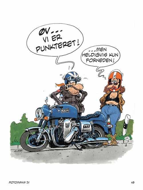 (Foto: Veterania)